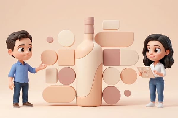 Dyver.AI Tackles Brand Consistency as eCommerce Scales Up