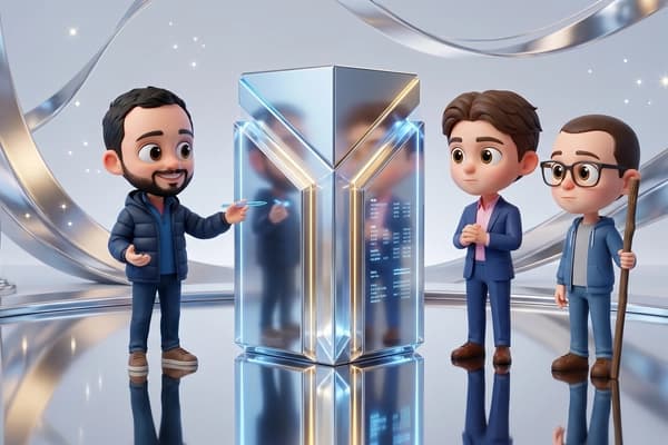 Quillon Raises $1.5M to Build Audit-Ready AI for Accountants