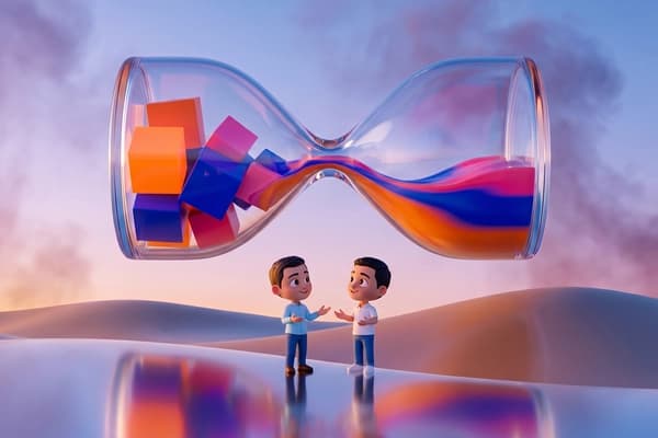 UAE's Comfi Raises $65M Pre-Series A for B2B BNPL in MENA