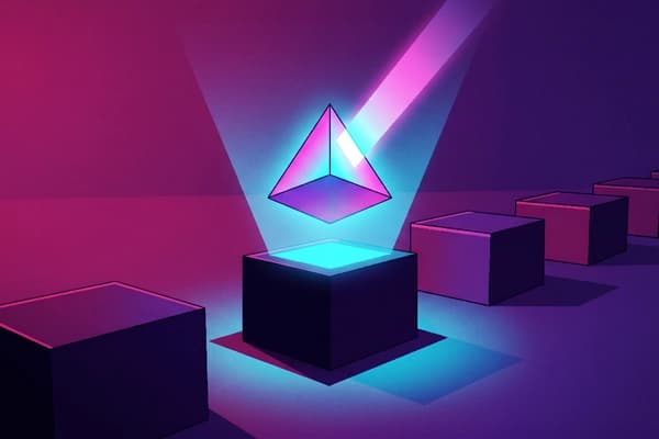 Actively AI Raises $45M Series B for AI-Powered Sales Platform