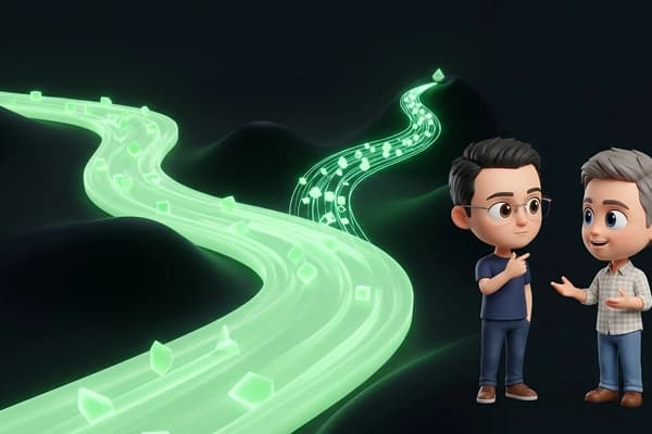 How Mendral Cut AI Costs 80% Using Claude Opus Architecture
