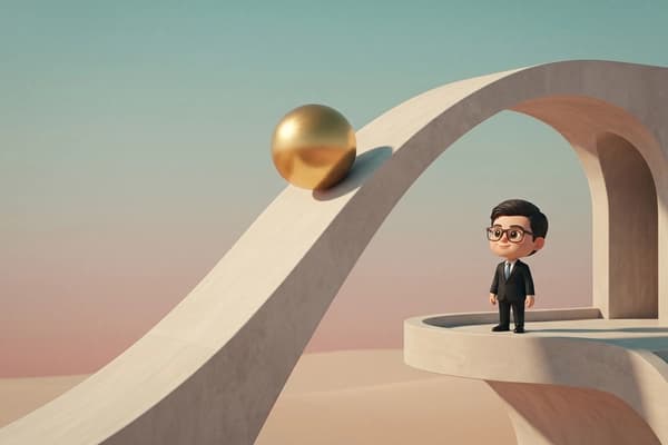 Oolka Raises $14M Series A Led by Accel for AI Credit Platform