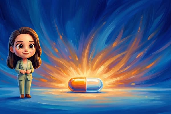 XO Life Lands €4M to Digitize Patient Data for Drug Development