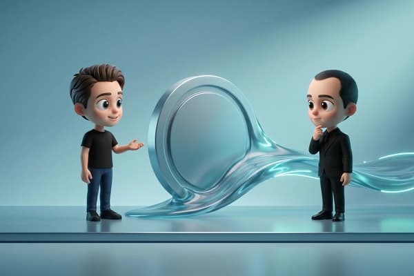Midas Raises $50M Series A to Unlock Instant Liquidity for Tokenized Assets
