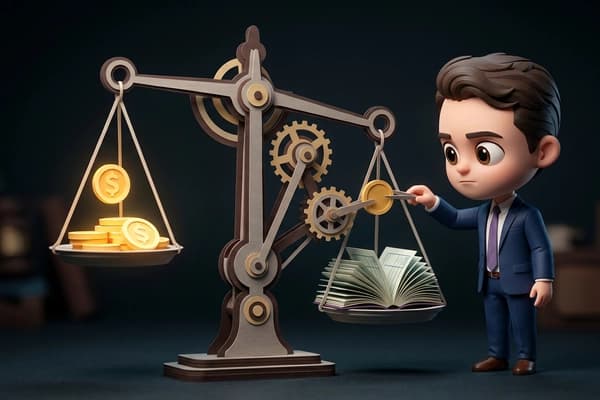 Siam Digital Lending Raises $7.8M Series A for AI-Driven Credit in Thailand