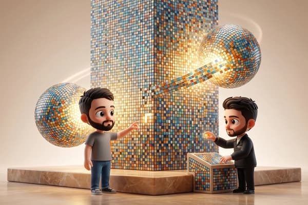 Shipper.now Bets on AI Agent Teams to Challenge Lovable's Empire