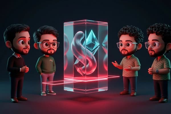 YC-Backed ProjectX Launches Infinity: The Multi-Agent Operating System