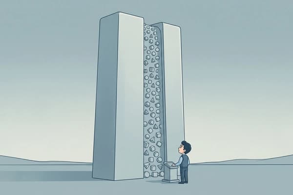 DeepInfra Raises $107M Series B as AI Shifts from Training to Inference