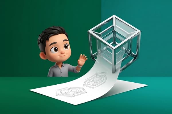 YC-Backed Lightsprint Lets Non-Engineers Ship Features to Production