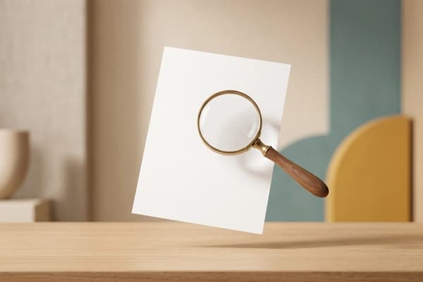 Circle Medical Founders Launch Clara, AI Primary Care Practice