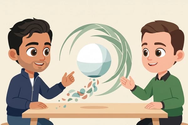 YC's Silmaril Launches Self-Healing AI Security as Agent Attacks Surge
