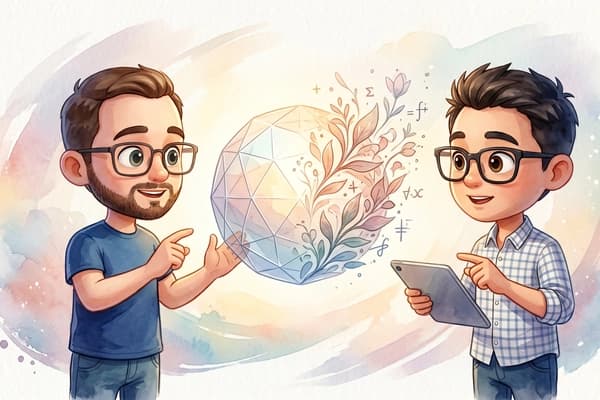 Ex-Meta AI Leaders Launch ScienceSwarm to Democratize Research