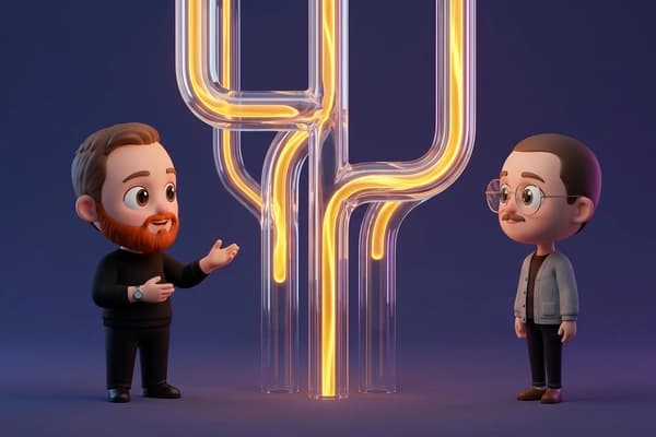 OpenTrade Raises $17M to Scale Stablecoin Yield Infrastructure