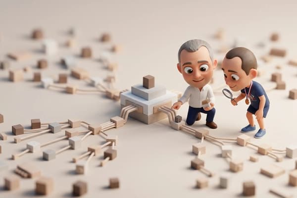 OpsMill Raises $14M Series A for Infrastructure Data Platform