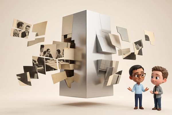 SageOx Raises $15M Seed for AI Coding Agent Collaboration Tools