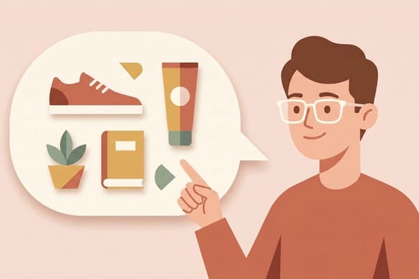 ReFiBuy Lands $13.6M to Ready Retailers for AI Shopping Agents