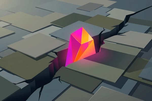 Atana Launches AI Assistant for Workplace Training Behavioral Insights