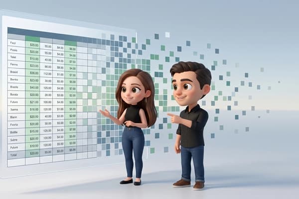 Fazeshift Raises $17M Series A to Automate Enterprise AR with AI