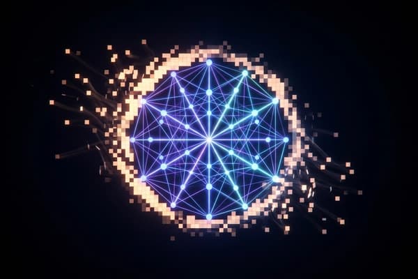 YC-Backed StableBrowse Launches Semantic Browser for AI Agents