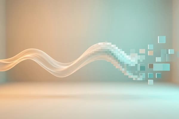 Klarify Enters Crowded Mental Health AI Race with 'OS' Platform