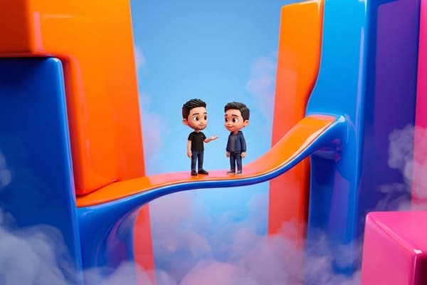 District Raises $14.7M Seed Led by a16z for AI Live Commerce Platform