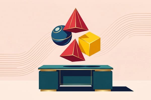 Light Anchor's AI Agents Autonomously Run Four E-commerce Brands