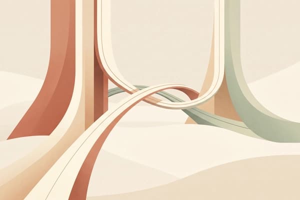 The Battle to Build the Internet for AI Agents