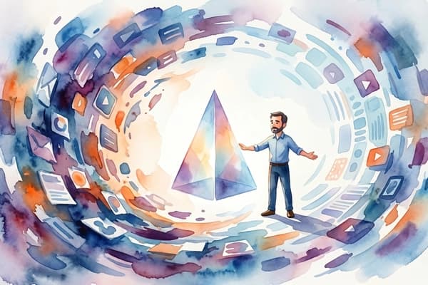 Checkstep Raises £3M for AI Content Moderation Amid Safety Rules
