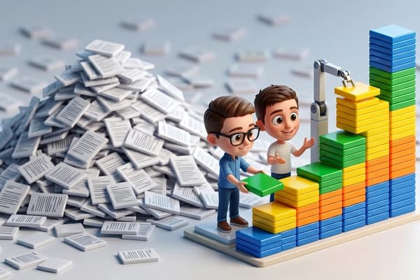 Marloo Raises $10M to Build AI Operating System for Financial Advisors