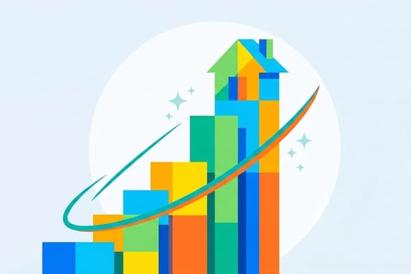Pronto Closes $45M Series B Led by Lachy Groom, Valuation Hits $200M