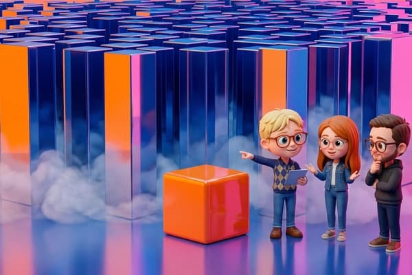 Complir Launches 'Vanta for Physical Products' with 45% MoM Growth