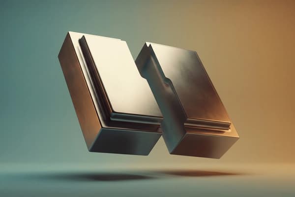YC's Indexable Launches AI Agent Sandbox with Instant Environment Forks