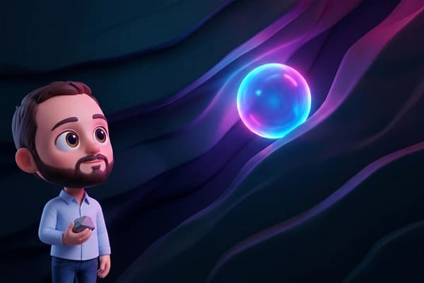 Mantle8 Raises €31M Series A to Unlock Natural Hydrogen Reserves