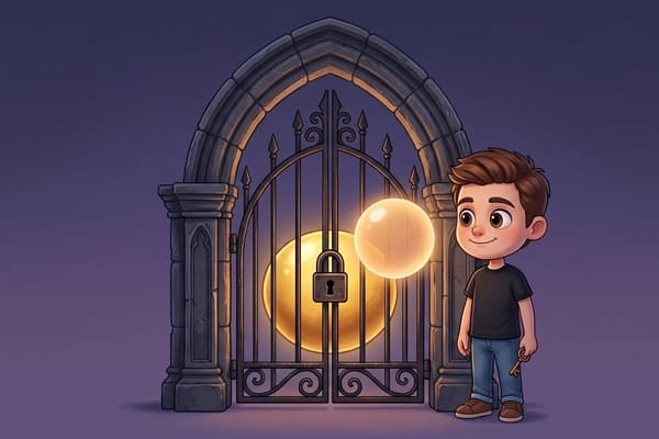 Secludy AI Raises $4M to Unlock Fintech Data for AI Without Privacy Risk