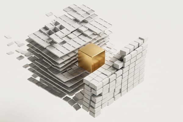 Witan Labs Raises $7.4M to Build Spreadsheet Engines for AI Agents