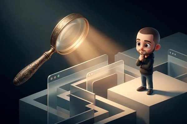 YC-Backed TesterArmy Launches AI Agent for Automated App Testing