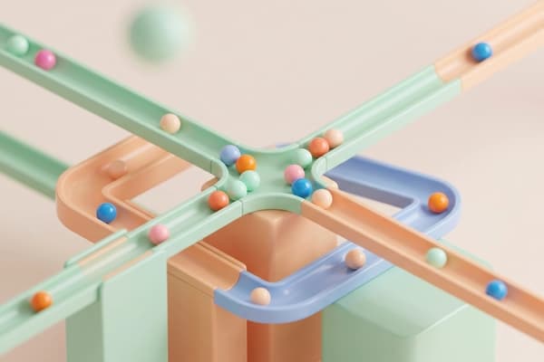 Knit Health Raises $11.6M to Build Clinical AI From Doctor Behavior