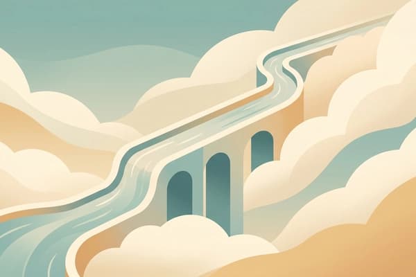 Tasklet Raises $20M for Cloud Agent OS That Runs 24/7 on Your Data