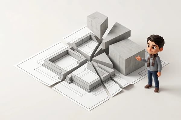 YC-Backed Rudus Launches AI Takeoff Tool for Concrete Contractors