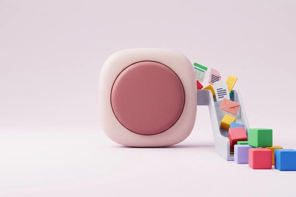 YC-Backed Arzana Automates Front-Office Work for Manufacturers