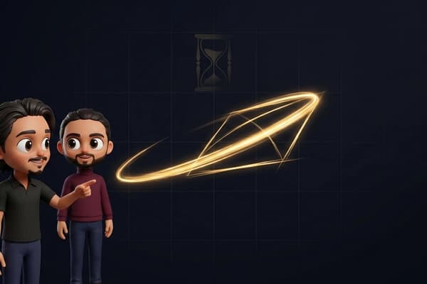 YC's Lamina Labs Launches Simi: AI Explainer Videos in 11 Seconds