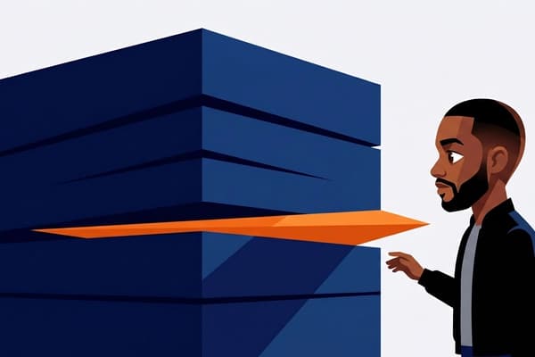 Needle: 26M-Parameter Model Challenges Google's 270M Tool-Calling Spec