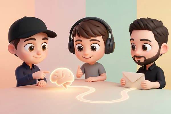 YC's Gojiberry AI Launches GTM Brain for Small Sales Teams