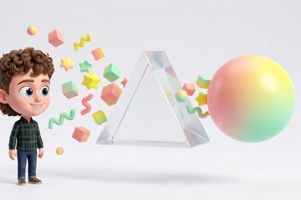 YC's Bloom Launches AI Brand OS, Hits 40K Users in Five Months