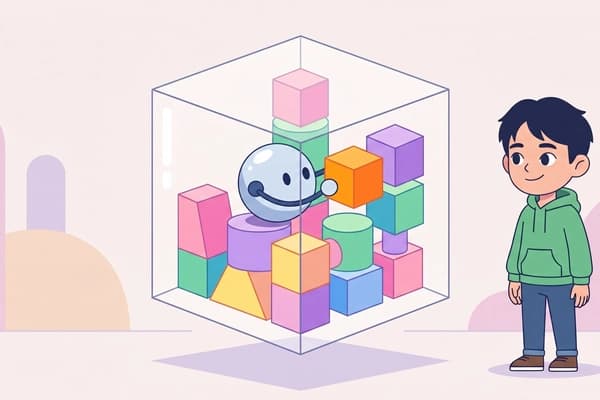 YC-Backed Replicas Launches Background Coding Agents for Dev Teams
