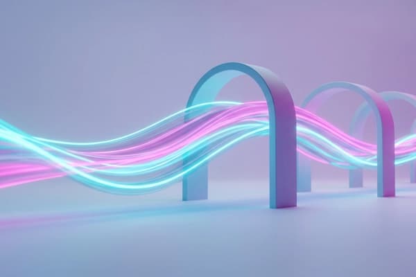Runtime Launches Security Platform for AI Coding Agents
