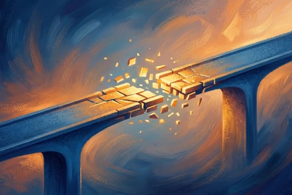 YC-Backed Gigacatalyst Launches AI Builder to Close Sales Faster