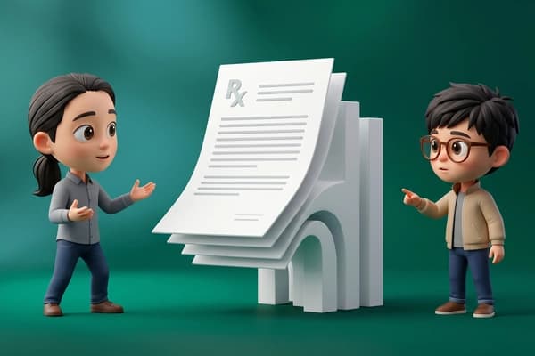 YC-Backed Harbor Launches AI EDC to Replace Legacy Clinical Trial Systems
