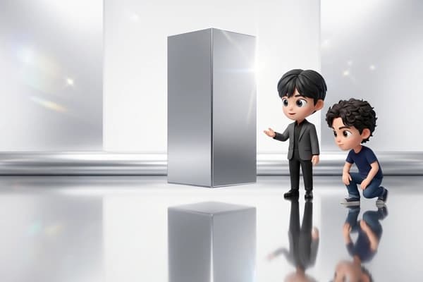 Arga Labs Launches 'Digital Twins' to Validate AI Agents at Scale