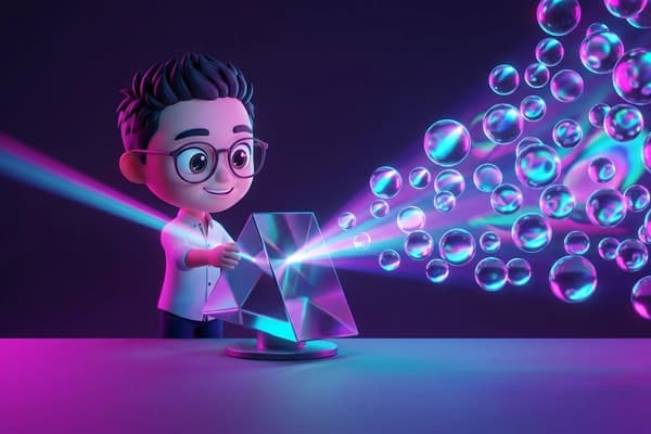 YC-Backed InstaAgent Hits $1M ARR Scaling Multi-Persona Ad Campaigns